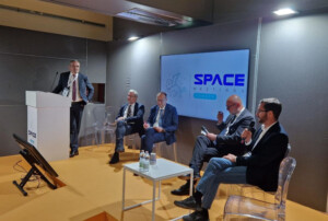 space meetings veneto