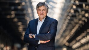stefano buono newcleo