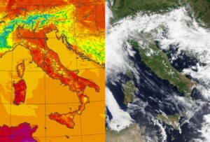 temperature massime 14 maggio 2024