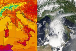temperature massime 19 maggio 2024