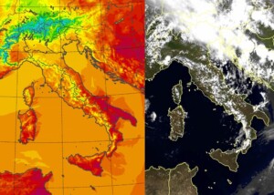 temperature massime 21 maggio 2024