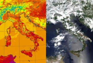 temperature massime 22 maggio 2024