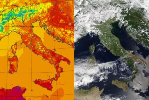 temperature massime 24 maggio 2024