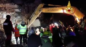 vigili fuoco rimini riminiwellness