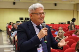 Disordine del ritmo cardiaco