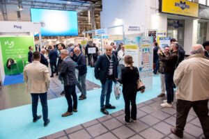HYDROGEN EXPO 2024