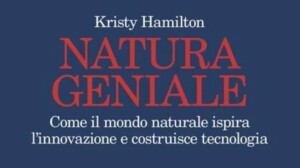 Natura geniale