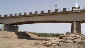 Safe Bridge