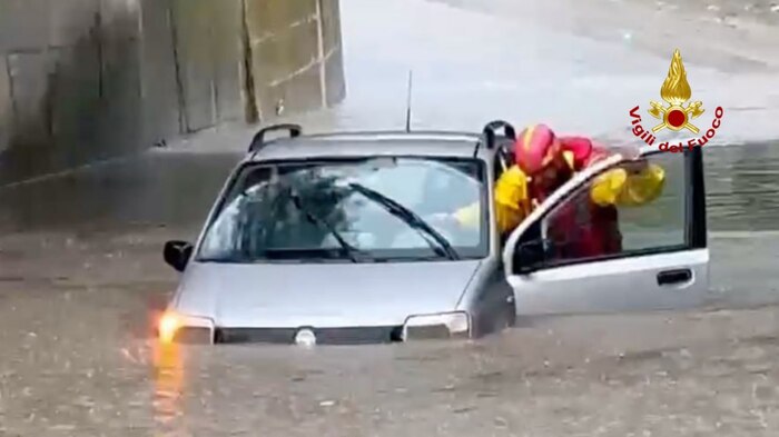 allagamenti ascoli piceno