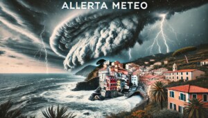 allerta meteo meteoweb