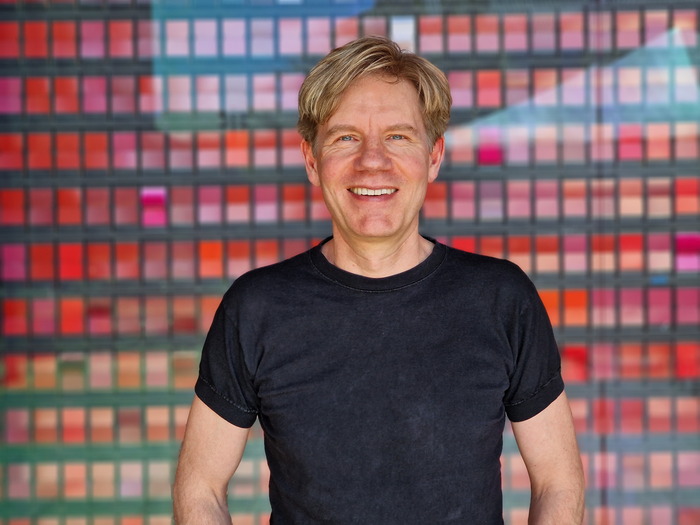 bjorn lomborg