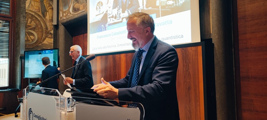 celebrazione cnr rai guglielmo marconi
