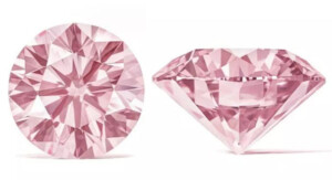 diamante rosa eden rose