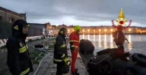 disperso trieste