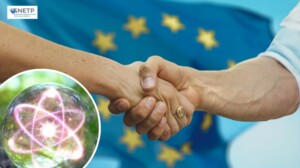 enea energia nucleare piccoli reattori