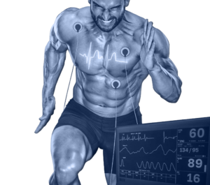enhanced games