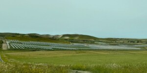 fotovoltaico licodia sicilia