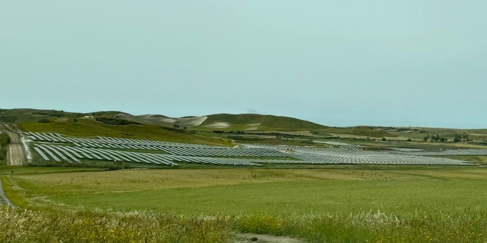 fotovoltaico licodia sicilia