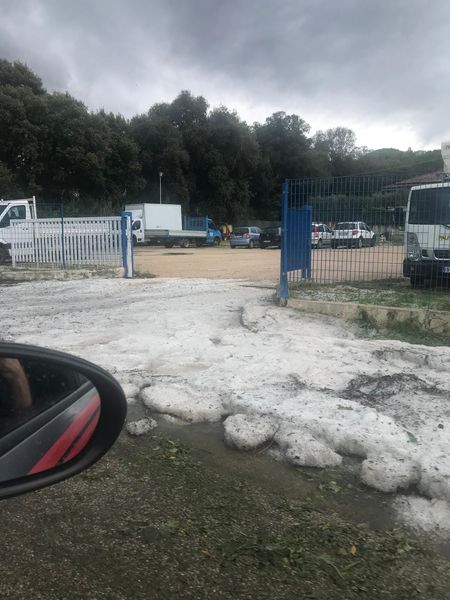 grandine porto sant'elpidio 2