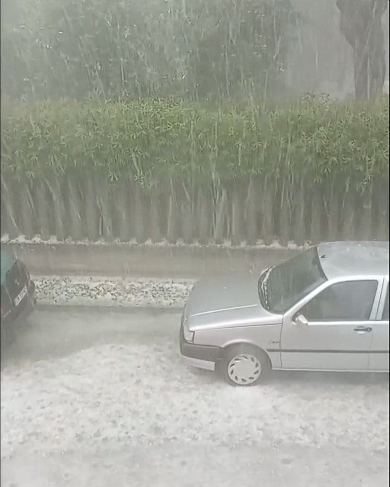 grandine porto sant'elpidio 2