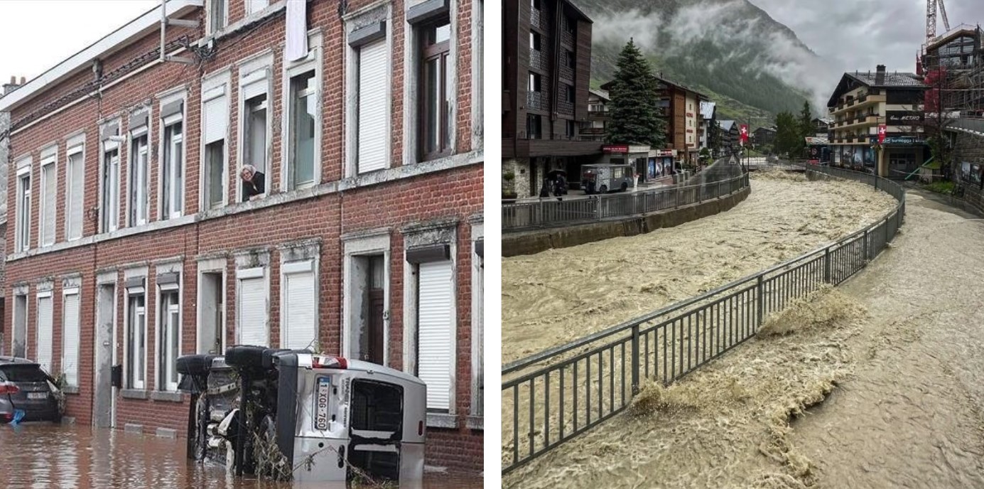 maltempo-svizzera-frane-e-inondazioni-isolano-zermatt-foto-e-video