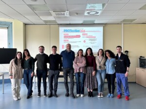 insufficienza renale acuta studio trattamento