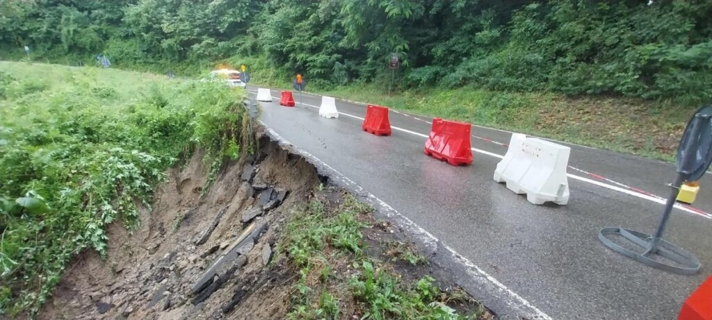 maltempo emilia romagna alluvione