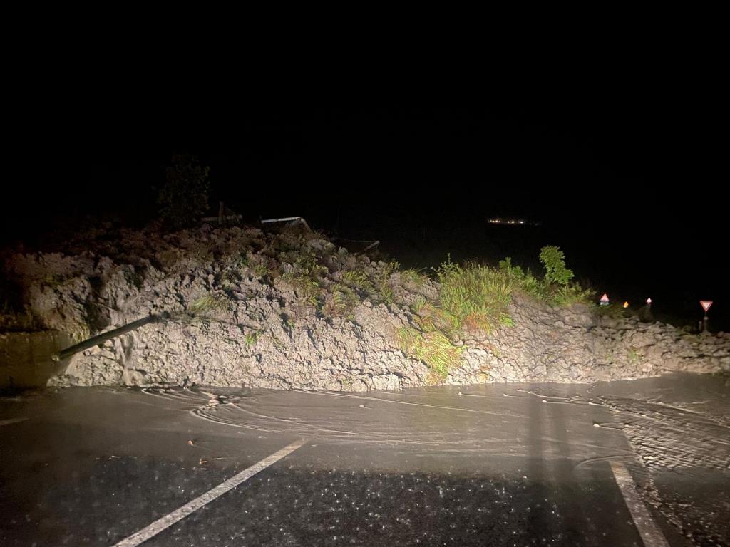 maltempo emilia romagna alluvione