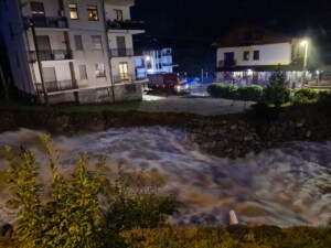 maltempo piemonte