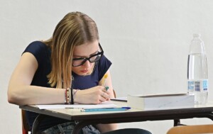 maturità