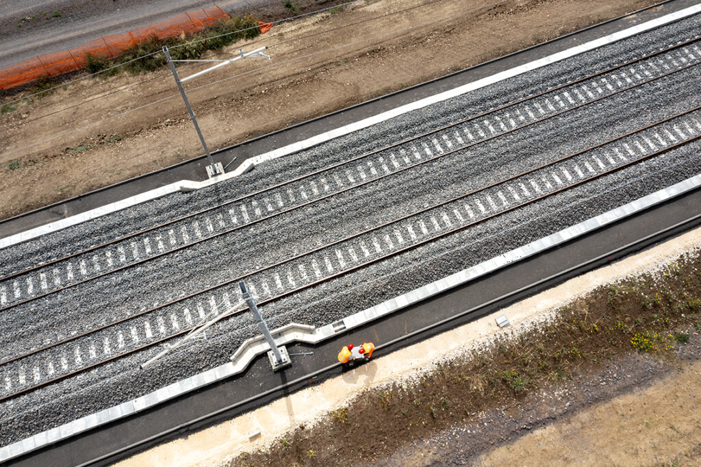 nuova ferrovia sicilia
