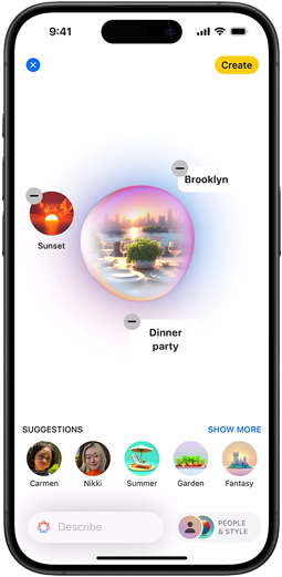 nuova siri apple