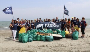 plastic free