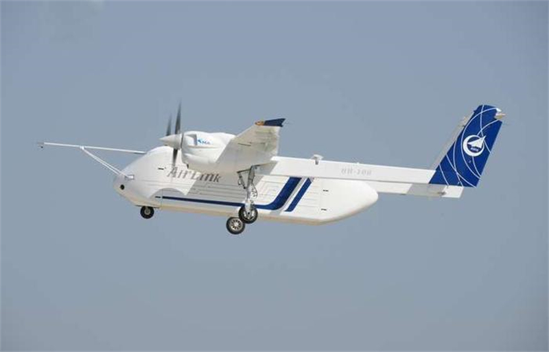sistema trasporto HH-100 senza prototipo