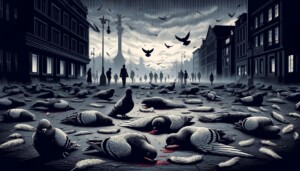 strage piccioni