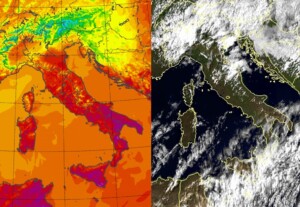 temperature massime 12 giugno 2024