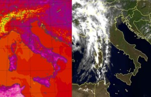 temperature massime 29 giugno 2024