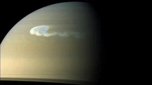 tempeste saturno