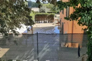 alluvione marche