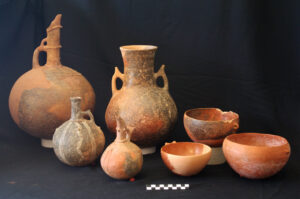 tempio cipro