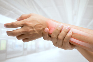 osteoporosi