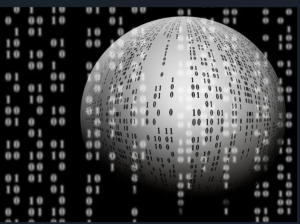 attacco hacker