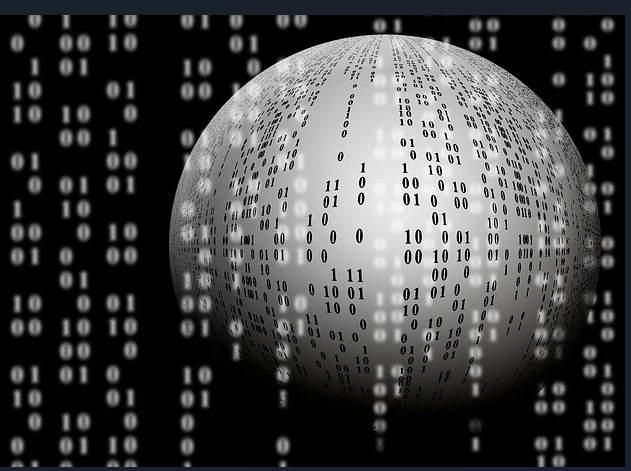 attacco hacker