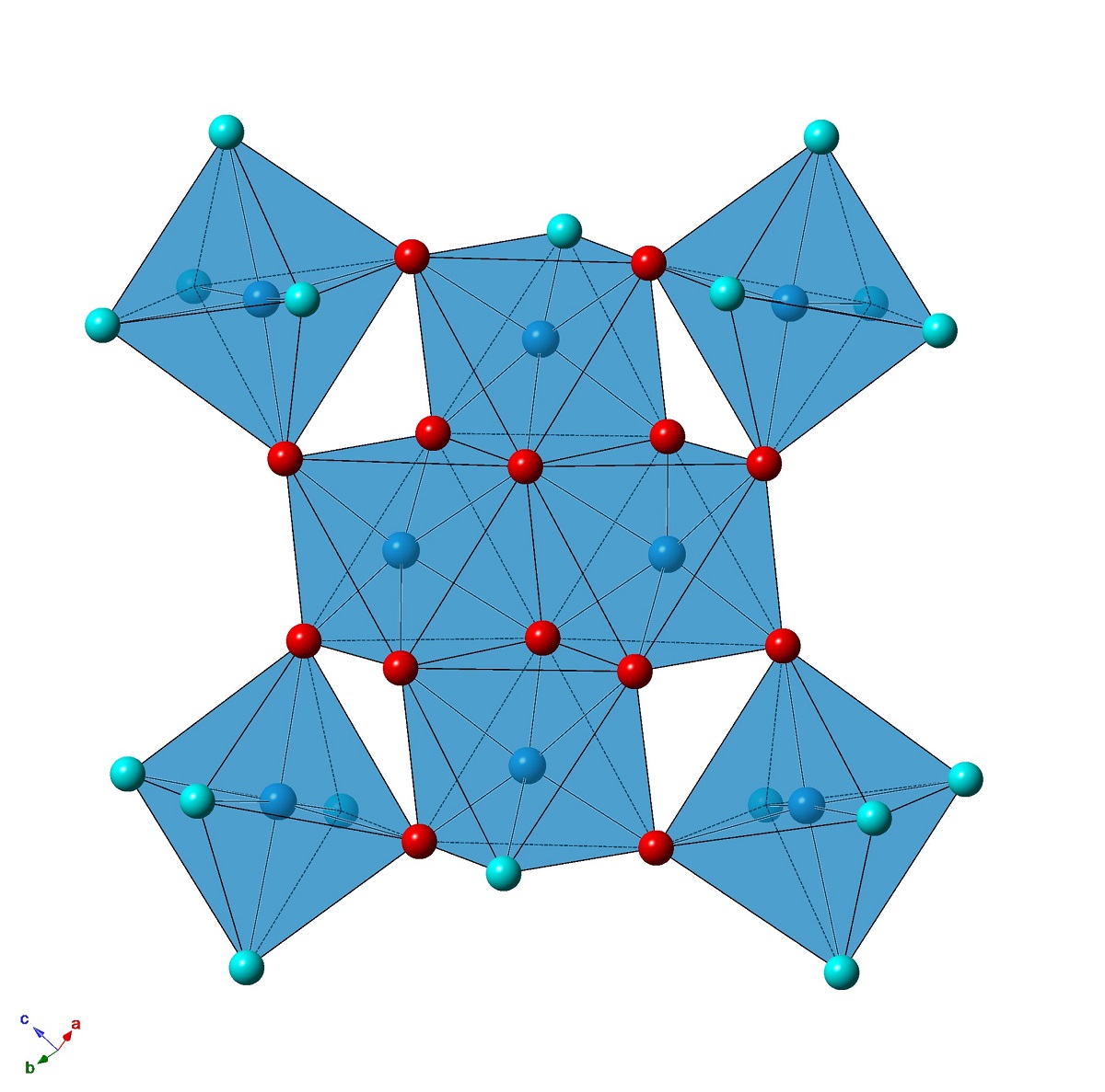 batoniite
