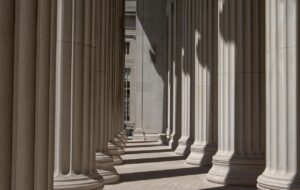 università più antica del mondo