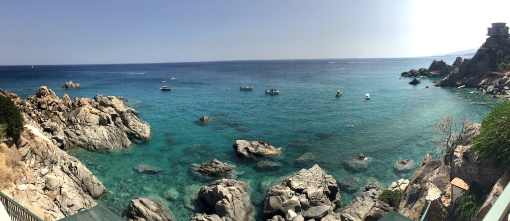 costa jonica calabria