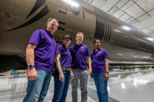 crew-9 spacex