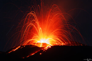 etna foto gianni tumino