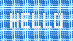 gioco inutile One Million Tickboxes