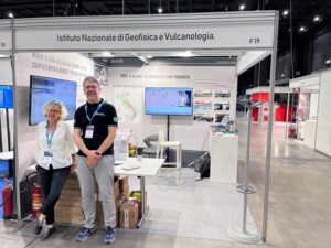 ingv conferenza mondiale ingegneria sismica